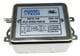 Adam Tech PLF-21D3-10A-Q