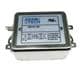 Adam Tech PLF-21D3-6A-Q-5