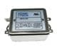 Adam Tech PLF-21D4-20A-Q-5
