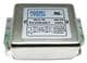 Adam Tech PLF-21D5-20A-T