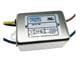 Adam Tech PLF-22D1-3A-W-5