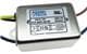 Adam Tech PLF-22D1-6A-W