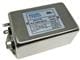 Adam Tech PLF-22D6-20A-Q