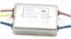 Adam Tech PLF-27D1-3A-W