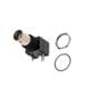 Adam Tech RF1-01K-D-00-50-BK-HDW