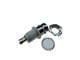 Adam Tech RF1-08-D-00-50-HDW