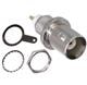Adam Tech RF1-106-D-00-50-HDW