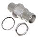 Adam Tech RF1-44-D-AS-50-HDW