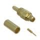 Adam Tech RF12-06-T-21-50-G