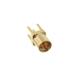 Adam Tech RF12-07H-T-00-50-G