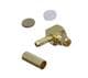Adam Tech RF12-08A-T-21-50-G