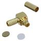 Adam Tech RF12-08B-T-02-50-G