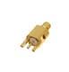 Adam Tech RF12-35A-T-00-50-G