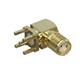 Adam Tech RF2-03E-T-00-50-G