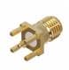 Adam Tech RF2-04A-T-00-50-G
