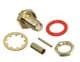 Adam Tech RF2-06A-T-02-50-G