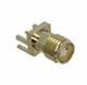 Adam Tech RF2-143-T-17-50-G