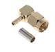Adam Tech RF2-153-T-02-50-G
