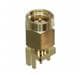 Adam Tech RF2-154-T-17-50-G