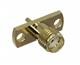 Adam Tech RF2-44A-T-00-50-G