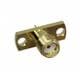 Adam Tech RF2-44B-T-00-50-G