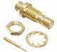 Adam Tech RF3-02-T-08-50-G