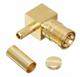 Adam Tech RF3-03-T-03-75-G