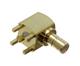 Adam Tech RF3-46-T-00-50-G