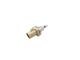 Adam Tech RF55-26Z-T-09-50-A-SH