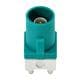 Adam Tech RF55-70BZ-T-00-50-PP-T/R