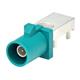 Adam Tech RF55-85Z-Y4-00-50-A-T/R