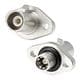 Adam Tech RF55-86Z-T-AS-50-WP