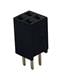 Adam Tech RS2-14-G