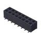 Adam Tech RS2BE-16-G-SMT