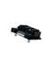 Adam Tech SATA-A-PL-SMT-K