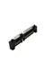Adam Tech SATA-G-PM-SMT