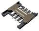 Adam Tech SCC-Q1-06-G-SMT-TR