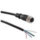 Adam Tech SD-PMA05C-FFTBL-C7A-6FT