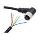 Adam Tech SD-PMA06C-FFTBR-C7A-6FT