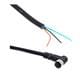 Adam Tech SD-PME02B-FFTBR-C7A-6FT