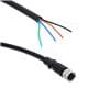 Adam Tech SD-PME03B-FFTBL-C7A-6FT