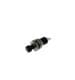Adam Tech SW-PB1-1BS-A-PK1-A