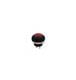 Adam Tech SW-PB11-1CSG-10