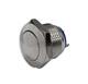 Adam Tech SW-PB7-01B32BFM
