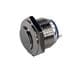 Adam Tech SW-PB7-01B32BRM