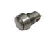 Adam Tech SW-PB7-04B42AR