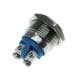 Adam Tech SW-PB7-1S-D-G1