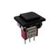 Adam Tech SW-PB8-AE222QE-1
