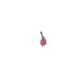 Adam Tech SW-T3-2B-A-T3-S-05