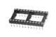 Adam Tech ICM-628-1-GT
